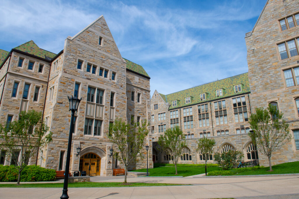 Child Sexual Abuse More Common in Private Schools Than Many People Realize