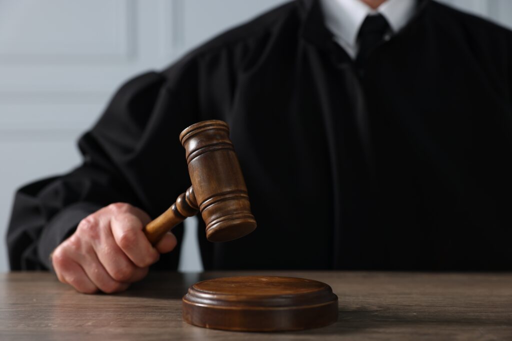 Stuart, Florida Youth Pastor Sentenced For Distributing Child Porn
