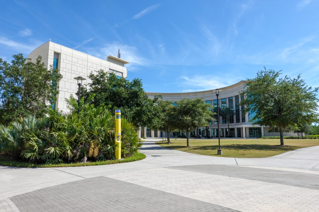 Orlando’s Dr. Gopal Basisht Disciplined by Health Dept., Gets Sued for Sexual Assault of Patient