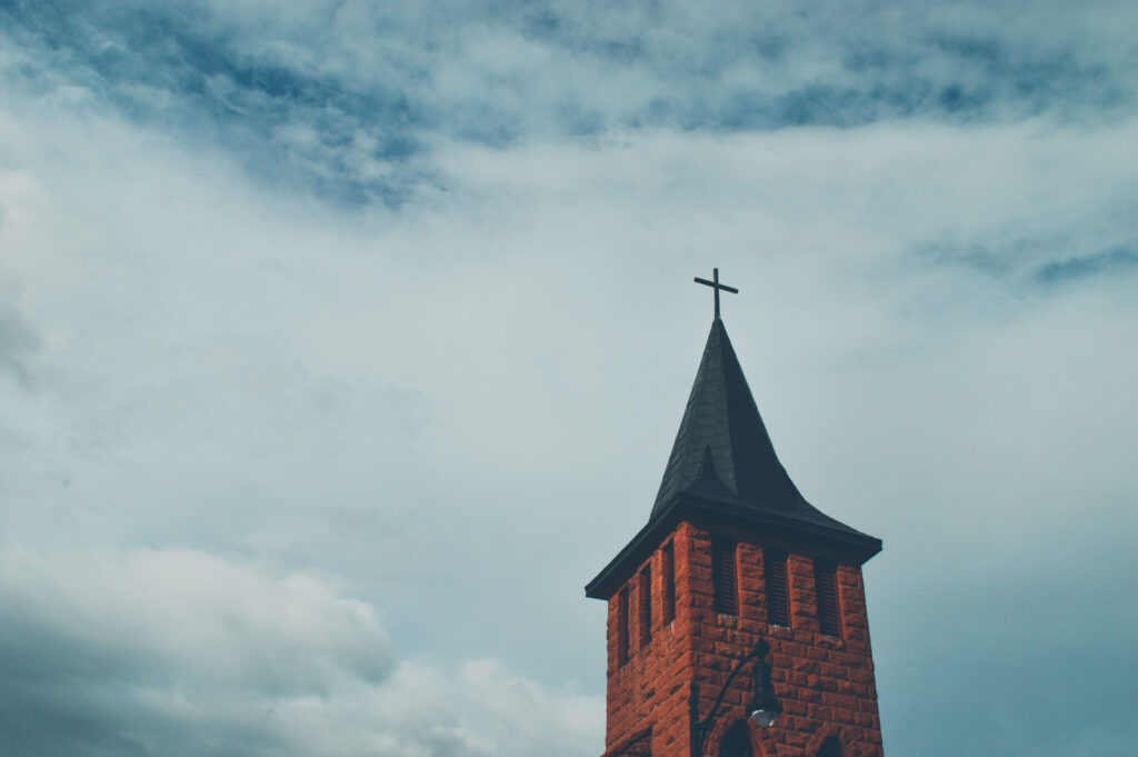 Nationwide Investigation Reveals Injustice When Sexual Misconduct is Committed by Doctors