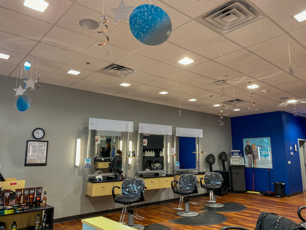 Orlando Massage Therapist Admits to Fondling Customer, But Faces No Criminal Charges