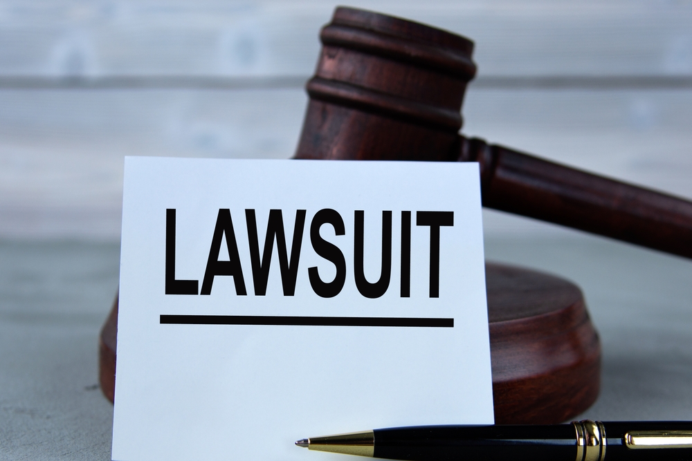 Second Sexual Assault Lawsuit Filed in Orlando Against Dr. Gopal Basisht