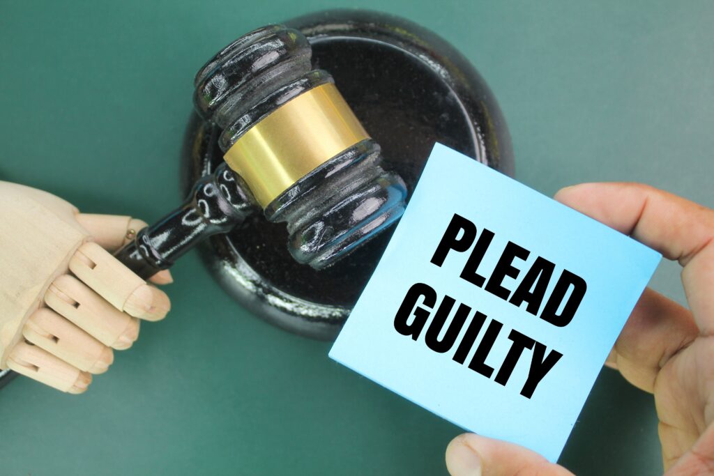 Follow-Up Sex Abuse Guilty Plea By Cooper City Baseball Coach David Solomon