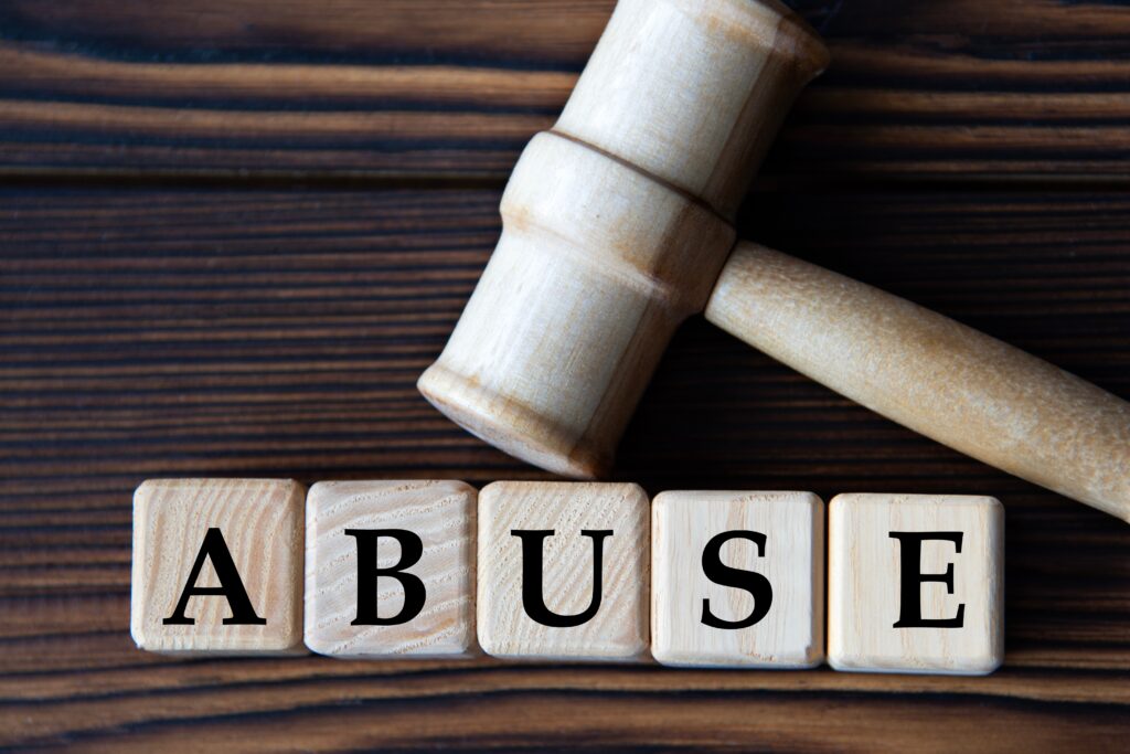 Massage Envy Worker in Washington D.C. Now Accused in Four Sex Abuse Cases