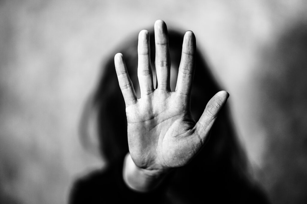 Diocese of Syracuse Announces Compensation Plan For Clergy Sexual Abuse Victims