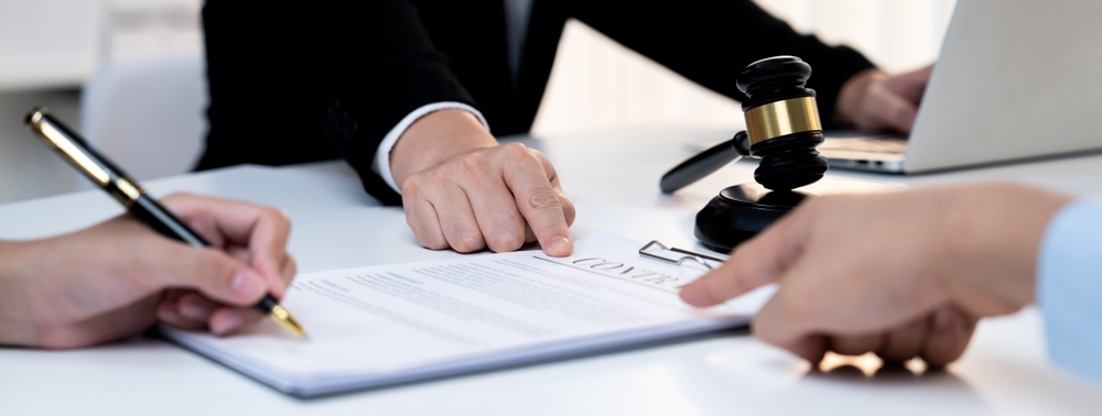 Filing a Lawsuit for Sexual Assault by a Massage Therapist