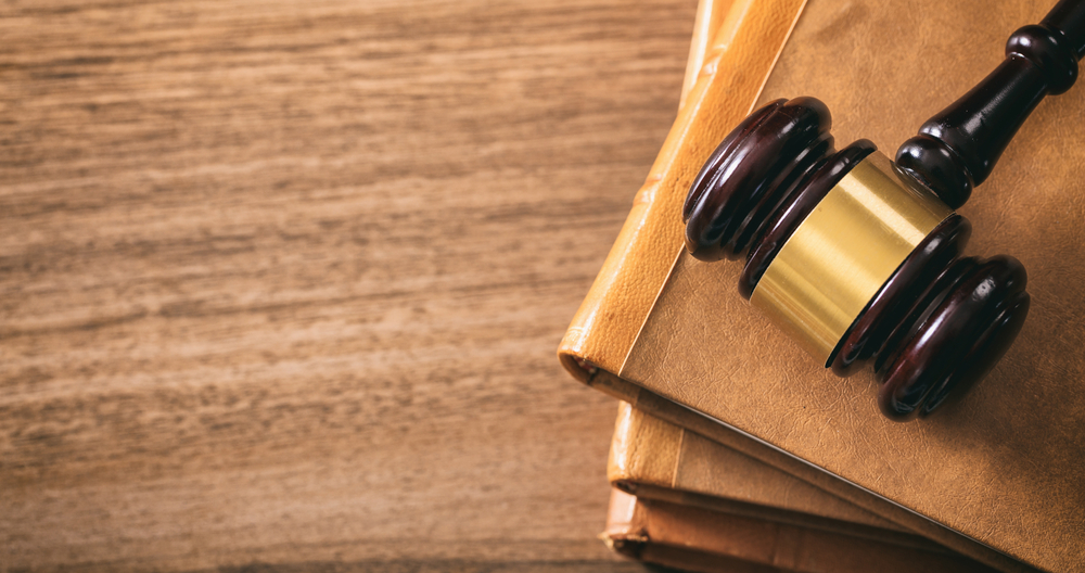 The Top-Rated Lawyers To Sue Massage Businesses for Sexual Assault