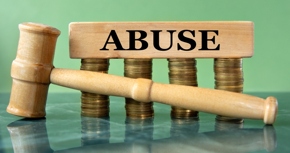 Deadline Approaches on Diocese of Buffalo Claims Period for Clergy Abuse Compensation