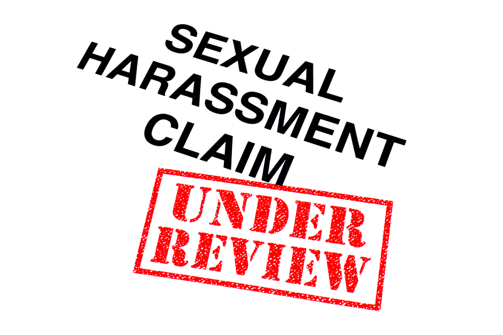 Experienced Lawyers For Massage Envy Sexual Assault Claims