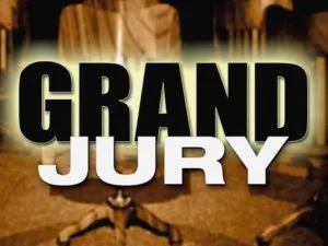 Grand Jury