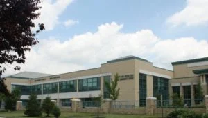 Katz Jewish Community Center Counselor in New Jersey Investigated for Sex Abuse of Minors
