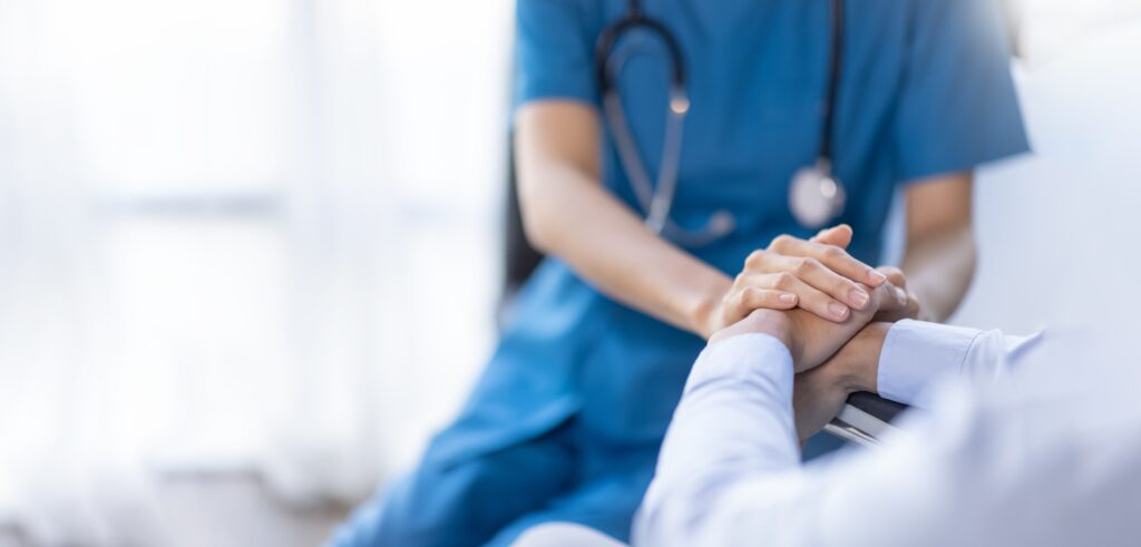 DANGER IN THE EXAM ROOM Doctors Who Sexually Assault Patients