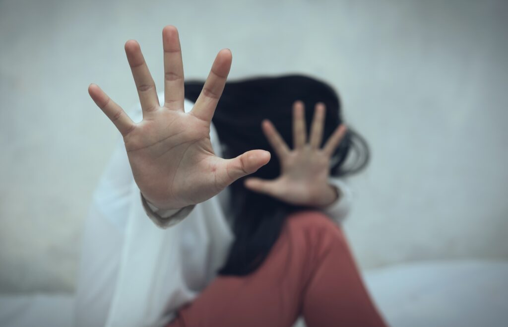 The Hidden Danger of Sexual Assault on a Cruise Ship