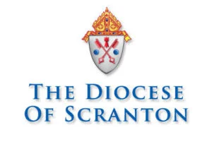 The Diocese of Scranton