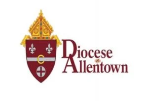 Diocese of Allentown