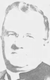 Fr. Felix Fink