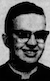 Fr. Thomas Kerestus