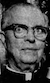 Msgr. Joseph Mathis