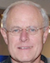 Msgr. Thomas Benestad