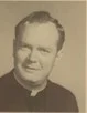 Msgr. William Jones