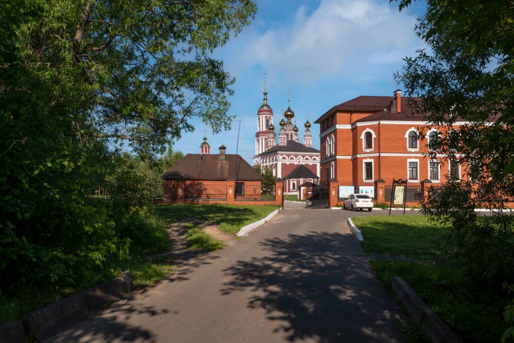 officials-at-orthodox-day-school-sar-academy-knew-of-sexual-abuse