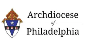Archdiocese of Philadelphia Sets Aside Millions for Clergy Abuse Claims