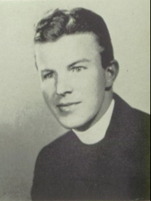 James W. Beeman