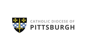 Diocese of Pittsburgh