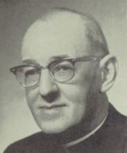 Diocese of Scranton