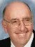 Father John Bowe