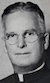 Father Joseph Griffin