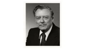 Father Joseph Wilson