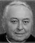 Father Philip Barr