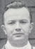 Fr. Donald Dorsey
