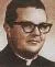 Fr. Francis Brennan