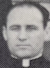 Fr. John Dzurko