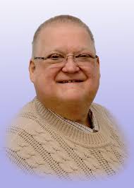 Fr. Mark Balczeniuk