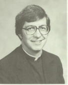 Fr. Michael Barletta
