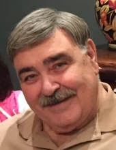 Fr. Thomas Scala