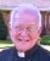 Father Mark Honhart