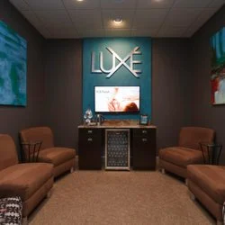 Massage Therapist’s License Restricted Due to Sexual Misconduct Claim