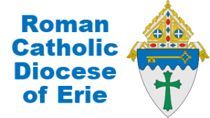 Diocese of Erie
