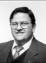 dcn-michael-f-conroy-archdiocese-of-p