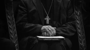 Erie Diocese Announces Details To Compensate Abuse Victims