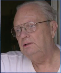 Father Arthur R. Merrell