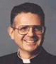 Father Carmen Taraborelli