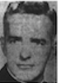 Father Charles McColgan
