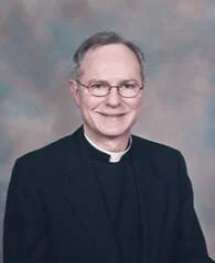Father David Sicoli

