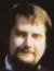 Father Edmond Parrakow
