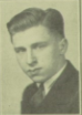 Father Francis Lesniak
